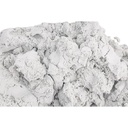 Skulpturensand 1750g 