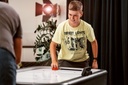 Airhockey SpeedFighter