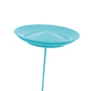 Jonglierset mit Rucksack