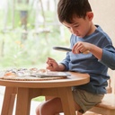 Acryltiere - Meereslebewesen