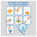 PlayMais - XL Box