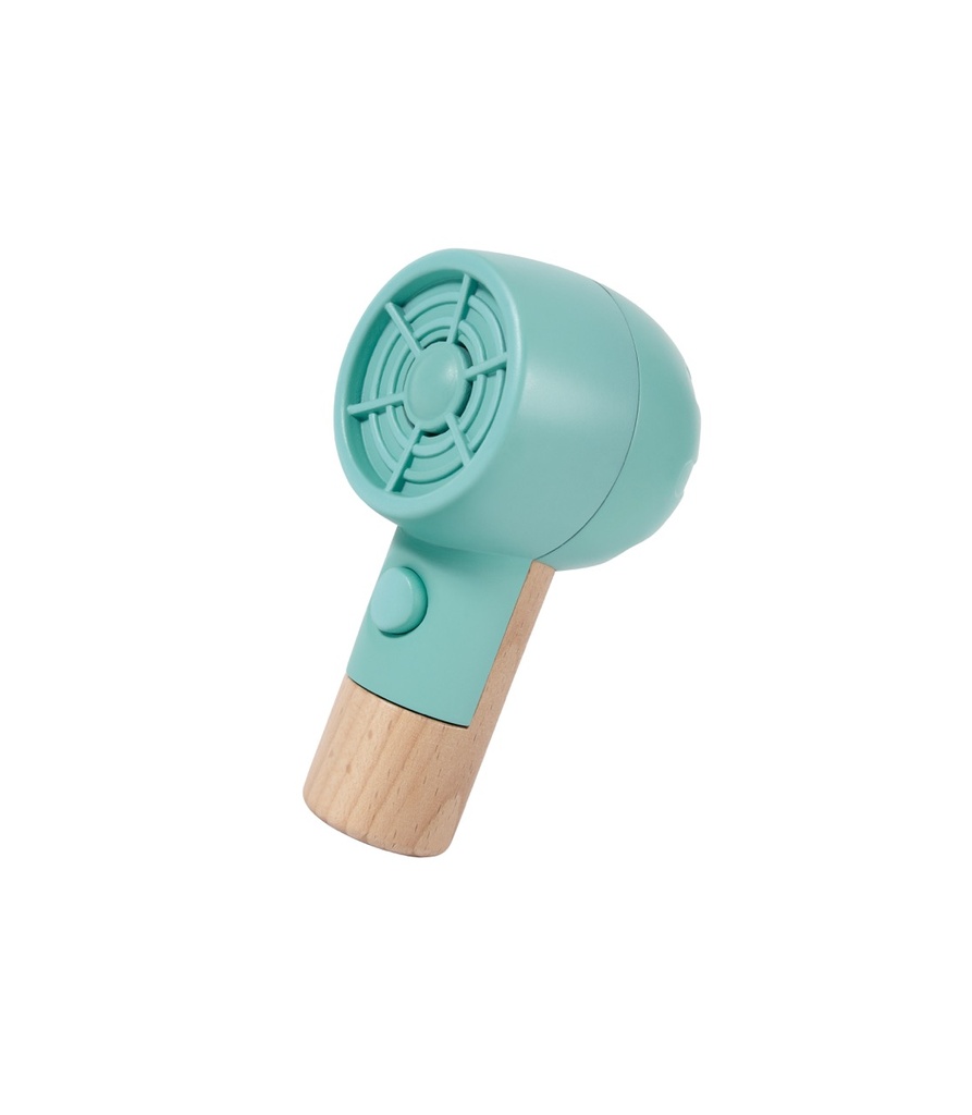 Super stylischer Friseursalon