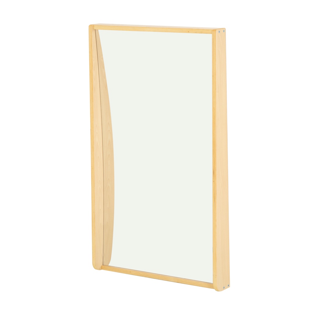 Wandspiegel „Concave“