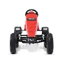 BERG GoKart - rot