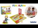 Fire Alarm