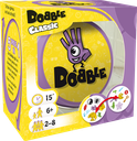 Dobble Classic
