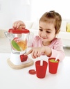 Smoothie Maker
