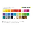 3er Sofa - Südseeinsel