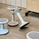 Wackelhocker - 30 cm