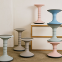 Wackelhocker - 30 cm