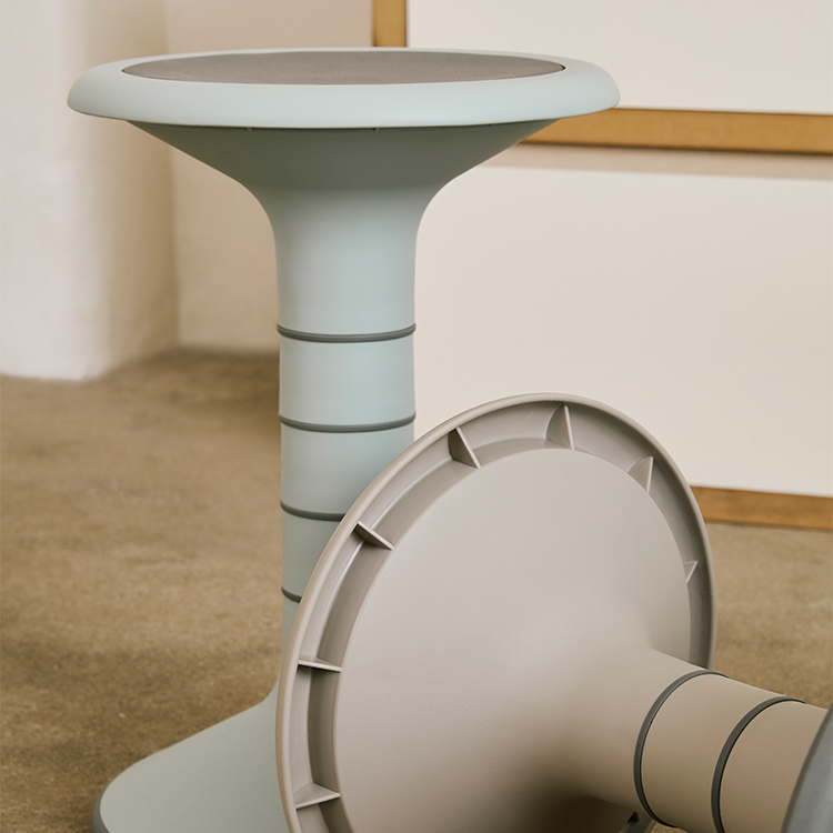 Wackelhocker - 30 cm