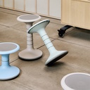 Wackelhocker - 45 cm