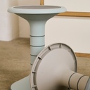 Wackelhocker - 50 cm