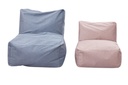 Indoor Sitzsäcke - groß