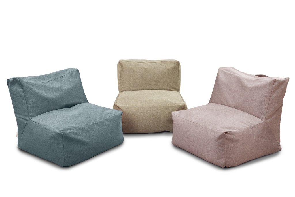 Indoor Sitzsäcke - groß
