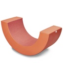 Jump Cake - Rückenelement ohne Boden