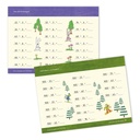 Zahlenraum 100 - Medienpaket