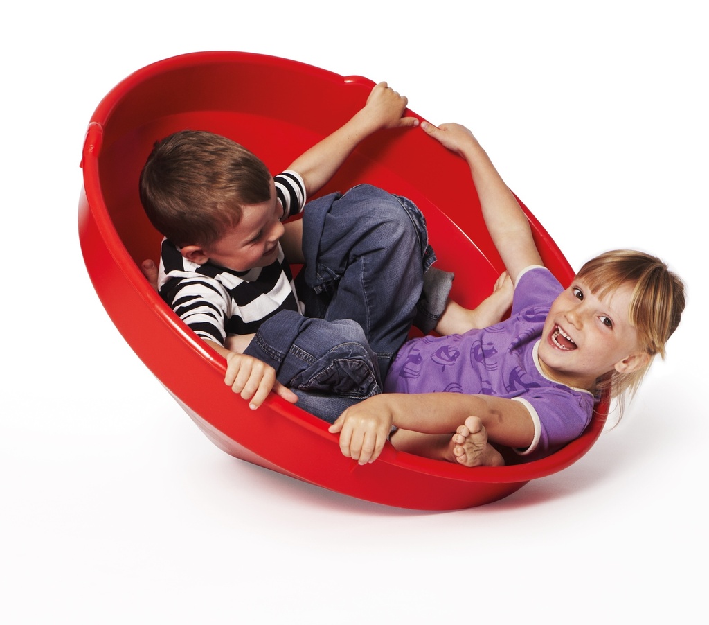 Jakobs - Spielkreisel