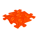 3D Sensorik Matten 8 Elemente 28x28cm