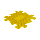 3D Sensorik Matten 15 Elemente 28x28cm 4 Elemente 14x14