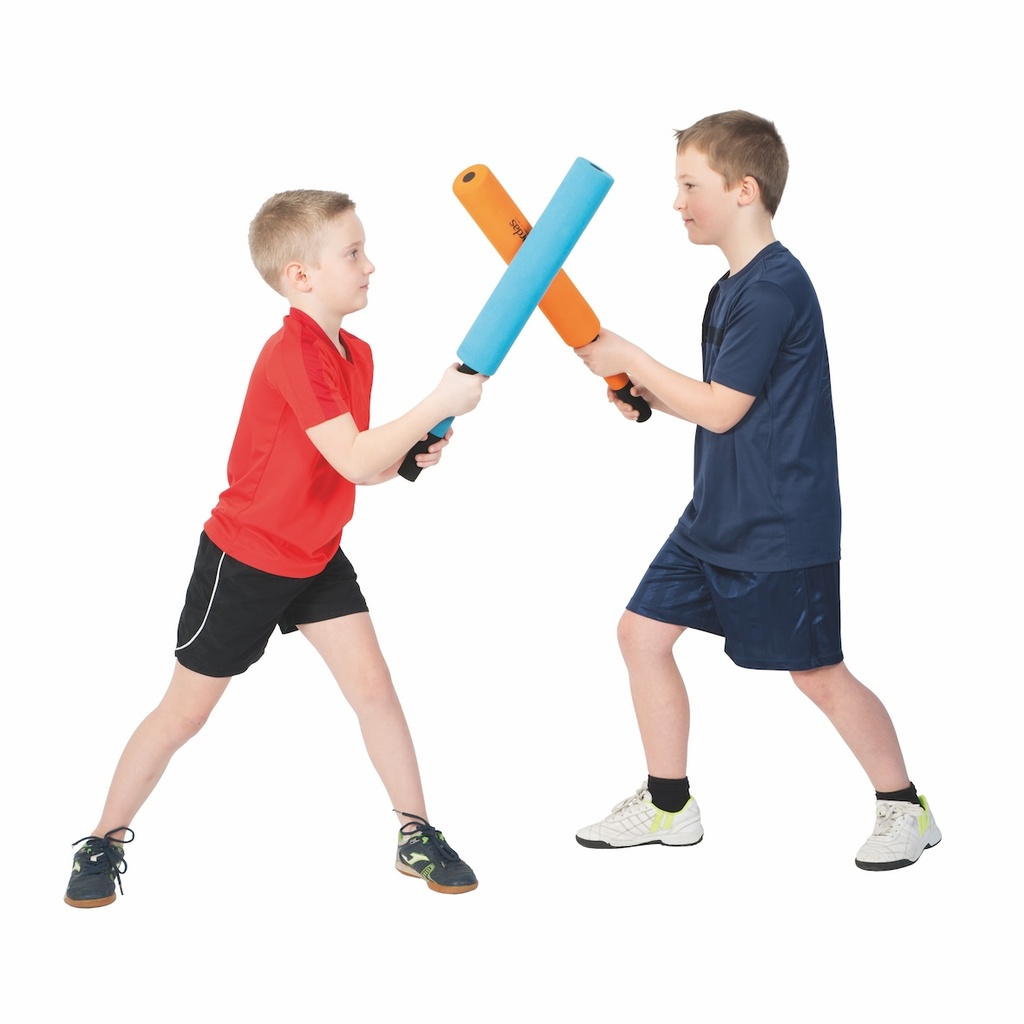 Kendo Junior 2er Set