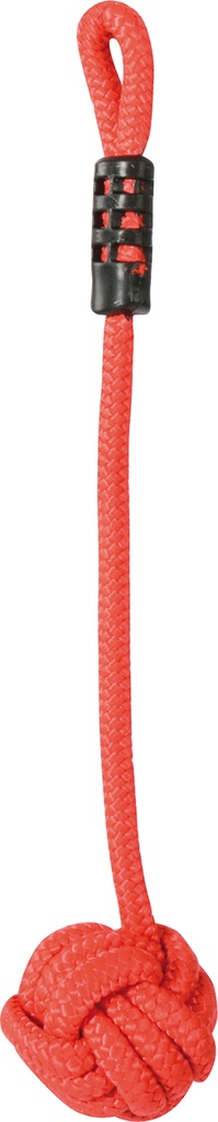 Ninja Worrior KIDS SET