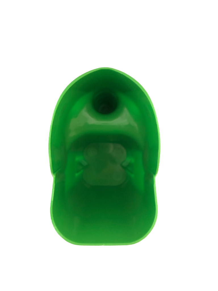 Elefantenbecher 4er Set