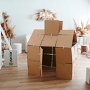 Crockid - Starter Set 