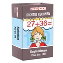 Paket: Fit im ZR 100