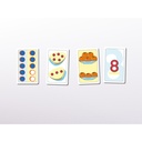 Paket: Mengen und Zahlen