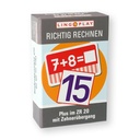 Paket: Fit im Zahlenraum 20