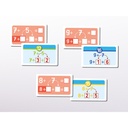 Paket: Fit im Zahlenraum 20