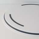 Inspire my Play - Play Tray