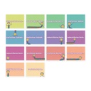 Zahlenraum 1.000 - Jahreslizenz