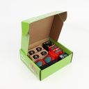 Mein kleiner Zug - Regio