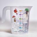 Batiloo - Jause die Spaß macht