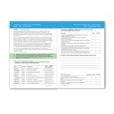 Schule lernt Wirtschaft - Mobilität