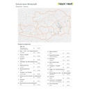 Schule lernt Wirtschaft - Mess-, Prüf- und Diagnosetechnik