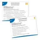 Kompetenztraining Grammatik V - Kompakt