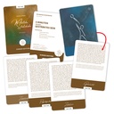 Mentale Schatzkiste Kinder