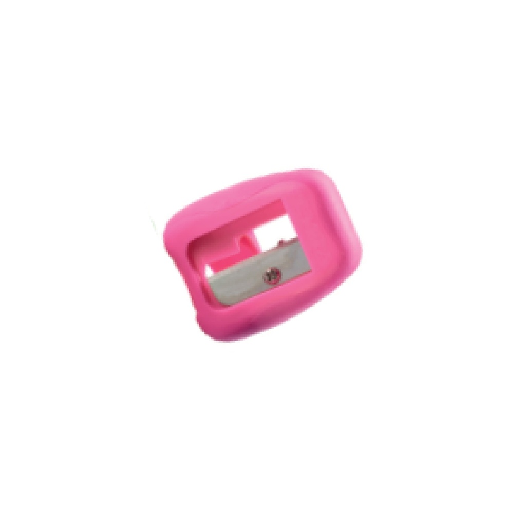 Spitzer Groove Triple (einzeln) 