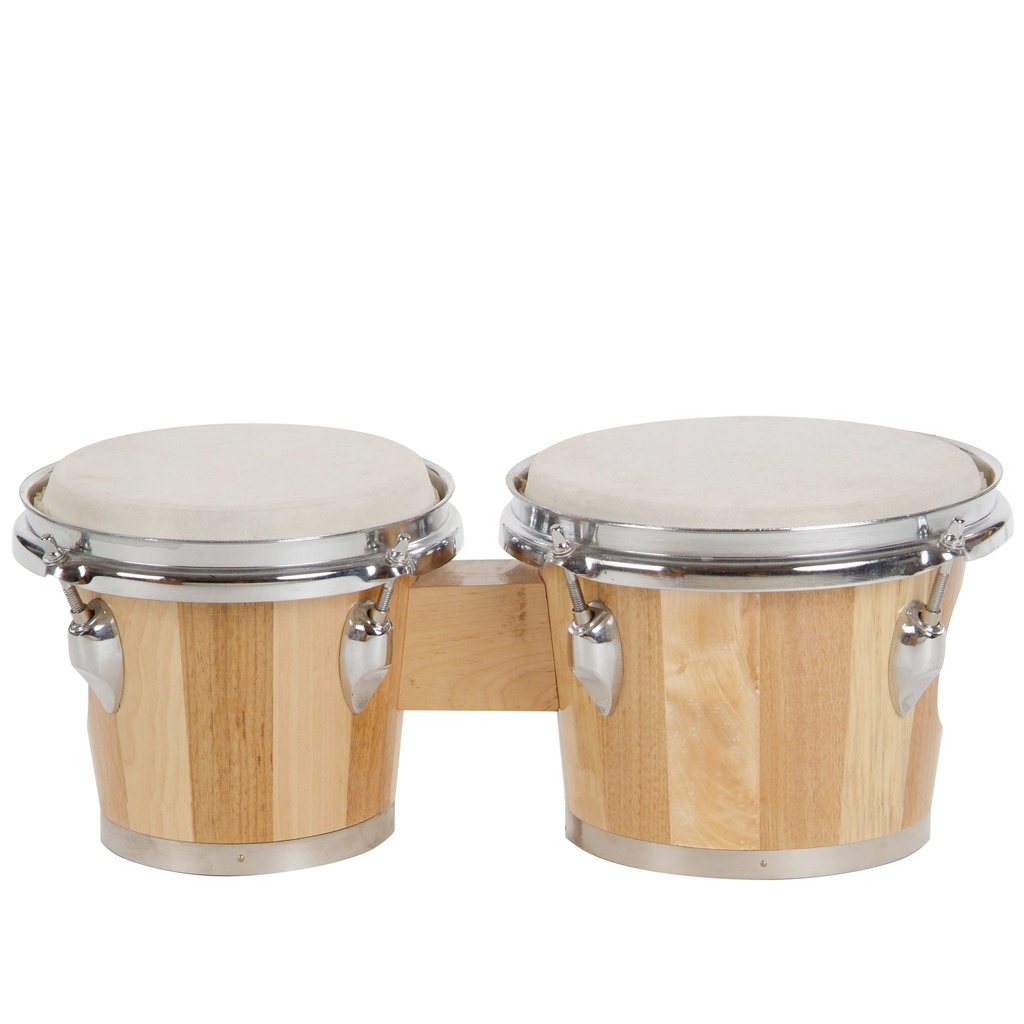 Bongos