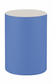 Blockmodul- Zylinder Hoch^