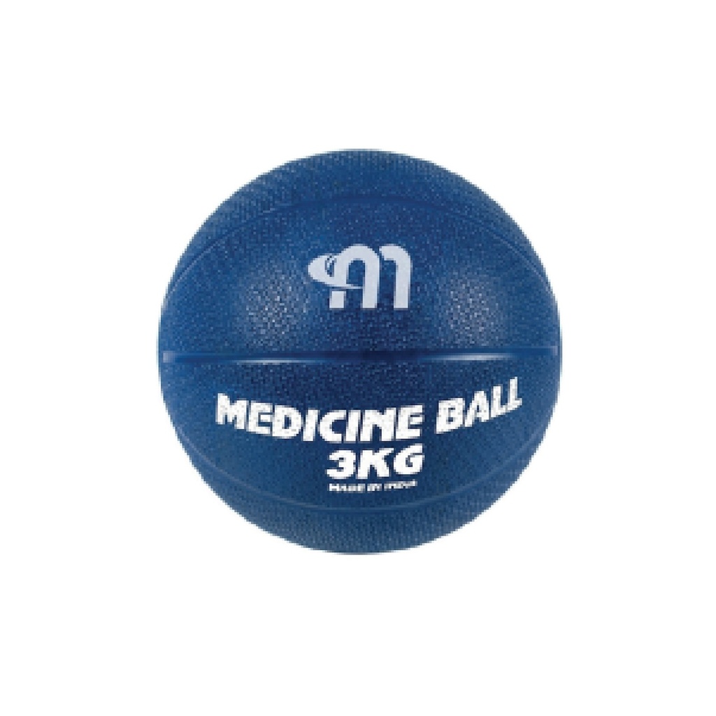 Medizinball 3kg