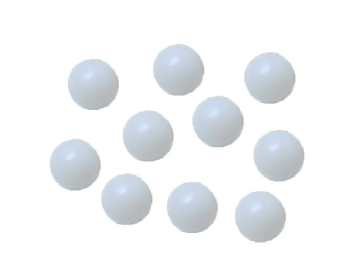 10 Speed Bälle