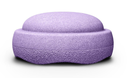 Stapelstein® Grow - violett