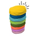 Wolkensteine 8er Set