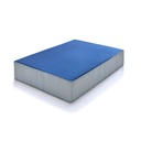 Hüpfpolster Outdoor