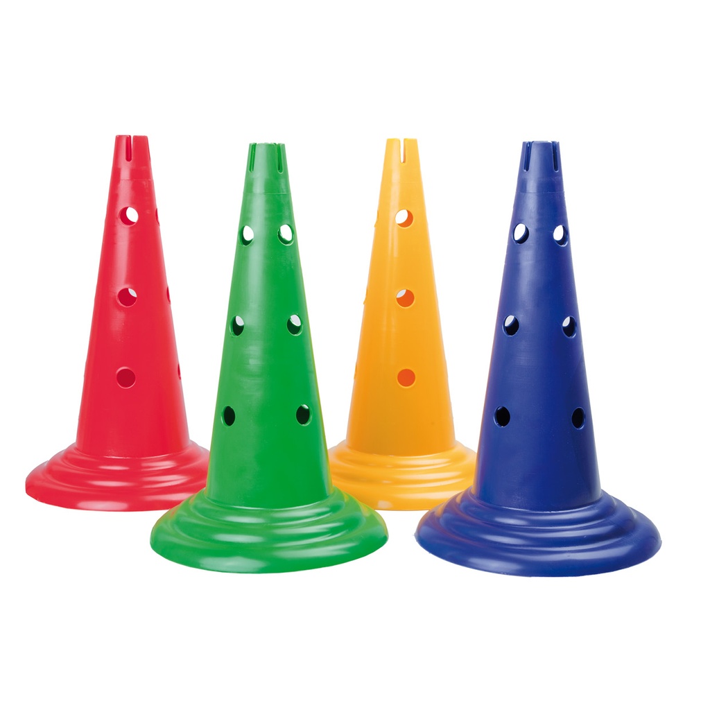 Sport Funktionskegel - 50cm 