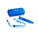 AnyBook - Pro Zubehör Set 3tlg.